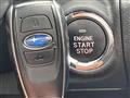 2017 Subaru IMPREZA_XV