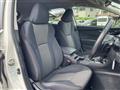 2017 Subaru IMPREZA_XV