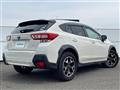 2017 Subaru IMPREZA_XV