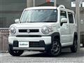 2023 Suzuki Hustler