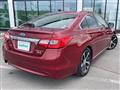 2015 Subaru Legacy B4