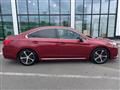 2015 Subaru Legacy B4