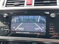 2015 Subaru Legacy B4