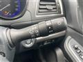 2015 Subaru Legacy B4