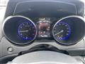 2015 Subaru Legacy B4
