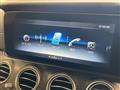 2020 Mercedes-Benz E-Class