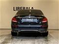 2020 Mercedes-Benz E-Class