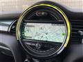 2019 BMW MINI