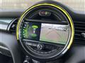 2019 BMW MINI