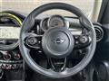 2019 BMW MINI