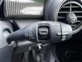 2019 BMW MINI