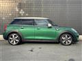 2019 BMW MINI