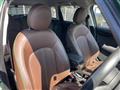 2019 BMW MINI