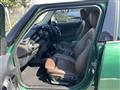 2019 BMW MINI
