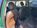 2019 BMW MINI