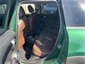 2019 BMW MINI