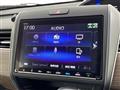 2021 Honda Freed+