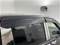 2021 Honda Freed+