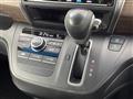 2021 Honda Freed+