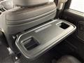 2021 Honda Freed+
