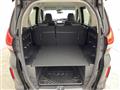 2021 Honda Freed+