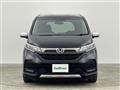 2021 Honda Freed+
