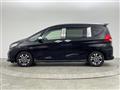 2021 Honda Freed+