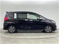 2021 Honda Freed+