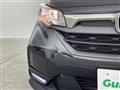 2021 Honda Freed+
