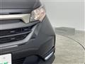 2021 Honda Freed+