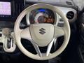 2023 Suzuki Wagon R