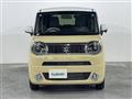 2023 Suzuki Wagon R