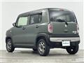 2016 Suzuki Hustler