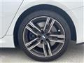 2021 BMW 8 Series