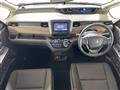 2020 Honda Freed+