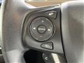 2020 Honda Freed+