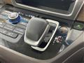 2020 Honda Freed+