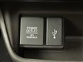 2020 Honda Freed+