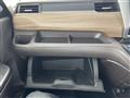 2020 Honda Freed+
