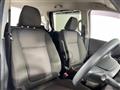 2020 Honda Freed+