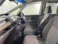 2020 Honda Freed+