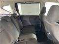 2020 Honda Freed+