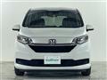 2020 Honda Freed+