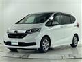 2020 Honda Freed+