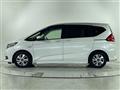 2020 Honda Freed+