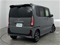 2023 Honda N BOX