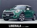 2019 BMW MINI