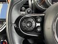 2019 BMW MINI