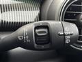 2019 BMW MINI