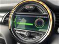 2019 BMW MINI